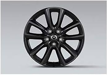 Amazon | 純正アクセサリー マツダ MAZDA3 BP H31～ ホイール